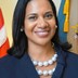 Dr. Kara Odom Walker, Cabinet Secretary, Delaware Department of Health and Social Services